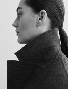 Pure-Wool-Longline-Cocoon-Coat (1).webp