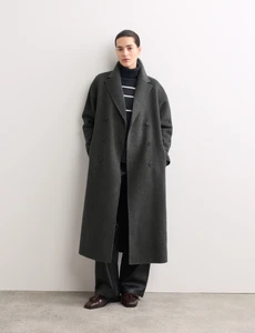 Pure-Wool-Longline-Cocoon-Coat (2).webp