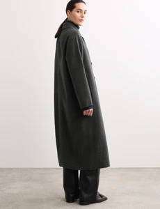 Pure-Wool-Longline-Cocoon-Coat.webp