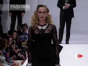 RENATO BALESTRA Fall 1991 1992 Haute Couture Rome - Fashion Channel (29).png