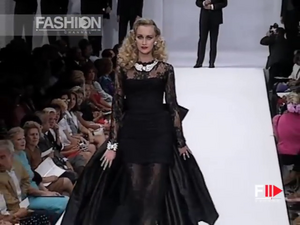 RENATO BALESTRA Fall 1991 1992 Haute Couture Rome - Fashion Channel (31).png