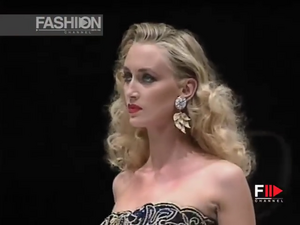 RENATO BALESTRA Fall 1991 1992 Haute Couture Rome - Fashion Channel (8).png