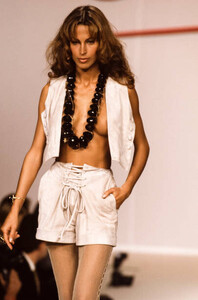 RalitzaB-Enrico Coveri, Prêt-à-Porter, collection Printemps-été a.jpg