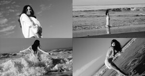 Renée Murden - Adam Kudeimati [2022.01.26] 1.jpg