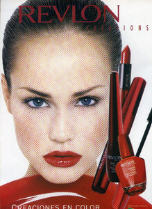Revlon.jpg