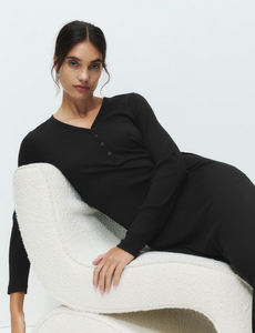 Ribbed-Henley-Long-Sleeve-Long-Nightdress (3).png