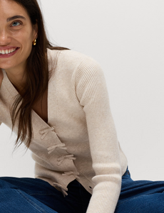 Ribbed-V-Neck-Bow-Detail-Cardigan (1).png