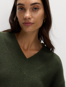 Ribbed-V-Neck-Relaxed-Jumper (1).png