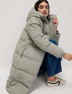 Rubber-Thermowarmth-Padded-Duvet-Coat (1).png