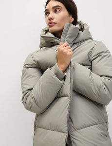 Rubber-Thermowarmth-Padded-Duvet-Coat (2).png