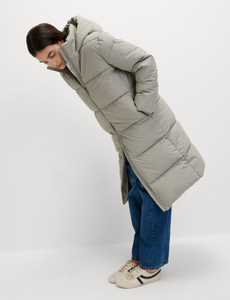 Rubber-Thermowarmth-Padded-Duvet-Coat.png