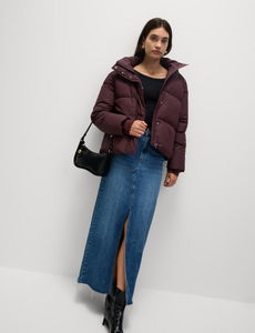 Rubber-Thermowarmth-Padded-Duvet-Jacket (3).png