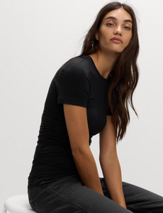 Ruched-Short-Sleeve-Longline-Top (1).png