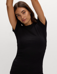 Ruched-Short-Sleeve-Longline-Top (2).png