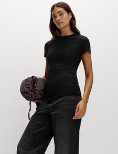 Ruched-Short-Sleeve-Longline-Top.png