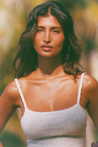 SAsici - IAmDelilah - 12.png