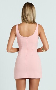 SBatz - Showpo - Bindi_Boat_Neck_Bodycon_Mini_Dress_in_Pink_4311.jpg