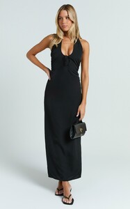 SBatz - Showpo - Lorvie_Maxi_Dress_-_Halter_Plunge_A_Line_Dress_in_Black_5156.jpg