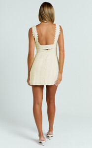 SBatz - Showpo - Sylvia_Mini_Dress_-_Square_Neck_Lace_Trim_A_Line_Mini_Dress_in_Yellow_4877.jpg