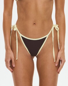 SMandich - Glassons - alessia-binded-cheeky-tie-side-bikini-earth-x-daffodil-2-ga338282tipr1.jpg