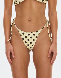SMandich - Glassons - apollo-tie-side-thong-bottom-daffodil-kaia-spot-2-ga290247prsr1.jpg