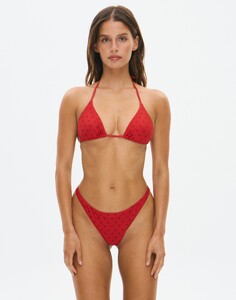 SMandich - Glassons - athena-halter-tri-hang-up-milo-spot-2-ga290193prtr1.jpg