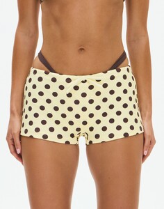 SMandich - Glassons - bosco-mini-swim-short-daffodil-kaia-spot-2-ga359212prsr1.jpg