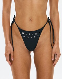 SMandich - Glassons - chamberlain-eyelet-thong-bottom-black-x-silver-2-ga345659plsr1.jpg