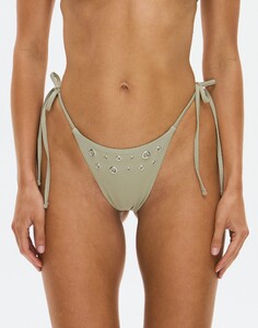 SMandich - Glassons - chamberlain-eyelet-thong-bottom-desert-khaki-x-silver-2-ga345659plsr1.jpg