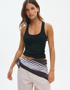 SMandich - Glassons - chiffon-multi-use-head-scarf-cate-geo-4-ha317757prt.jpg