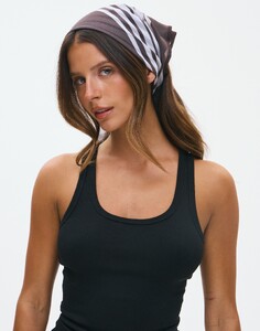 SMandich - Glassons - chiffon-multi-use-head-scarf-cate-geo-accmodel-ha317757prt.jpg