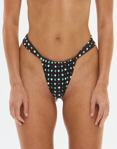 SMandich - Glassons - chloe-ruched-cheeky-bikini-bottom-carmen-polka-2-ga310970prtr1.jpg