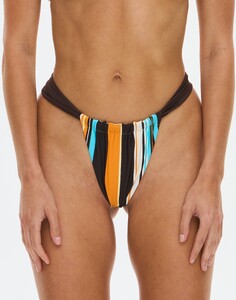 SMandich - Glassons - chloe-tipped-ruched-cheeky-bikini-bottom-vela-stripe-x-earth-2-ga310970tipr1.jpg