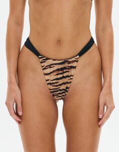 SMandich - Glassons - chloe-tipped-ruched-cheeky-bikini-bottom-wild-tiger-x-black-2-ga310970tipr1.jpg