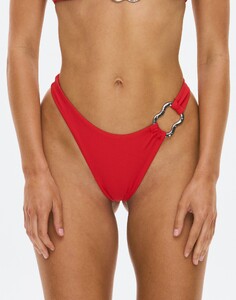 SMandich - Glassons - cohen-statement-trim-thong-bottoms-hang-up-x-silver-2-ga328072plnr1.jpg