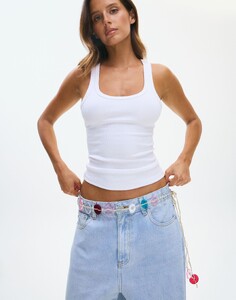 SMandich - Glassons - cosmo-beaded-statement-rope-belt-cream-x-multi-accmodel-be348038bea.jpg