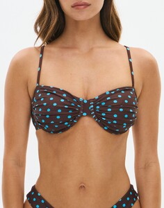 SMandich - Glassons - goode-ruched-balconette-top-brown-milo-spot-4-ga325354prtr1.jpg