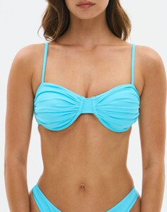 SMandich - Glassons - goode-ruched-balconette-top-cyantifically-proven-4-ga325354plnr1.jpg