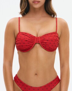 SMandich - Glassons - goode-ruched-balconette-top-hang-up-milo-spot-4-ga325354prtr1.jpg