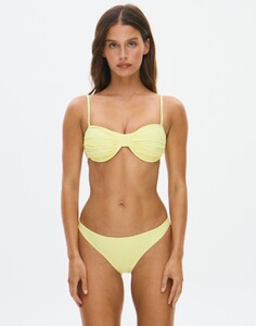 SMandich - Glassons - goode-ruched-balconette-top-yellow-brick-road-2-ga325354plsr1.jpg