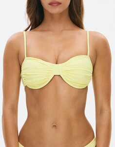 SMandich - Glassons - goode-ruched-balconette-top-yellow-brick-road-4-ga325354plsr1.jpg