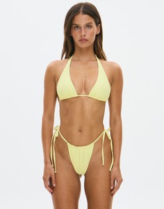 SMandich - Glassons - kelly-wide-tri-bikini-top-yellow-brick-road-2-ga326922plsr1.jpg