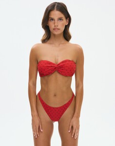 SMandich - Glassons - lotto-padded-strapless-tie-back-bandeau-hang-up-milo-spot-2-ga325424prtr1.jpg