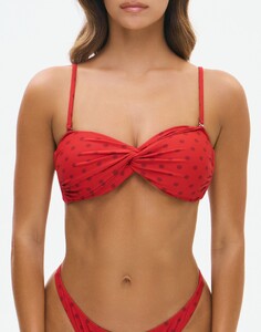 SMandich - Glassons - lotto-padded-strapless-tie-back-bandeau-hang-up-milo-spot-4-ga325424prtr1.jpg