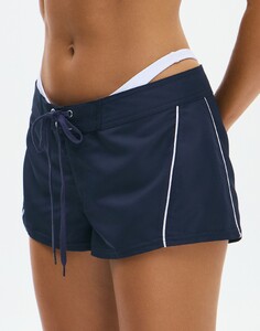 SMandich - Glassons - mick-mini-board-shorts-navy-x-white-4-sw323981pol.jpg