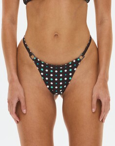 SMandich - Glassons - molly-rectangle-detail-thong-carmen-polka-2-ga192675prtr1.jpg