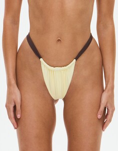 SMandich - Glassons - neo-ruched-cheeky-bottom-daffodil-x-earth-2-ga325338contr1.jpg