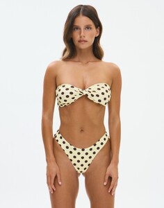 SMandich - Glassons - papaya-full-coverage-bikini-bottom-daffodil-kaia-spot-1-ga295411prsr1.jpg