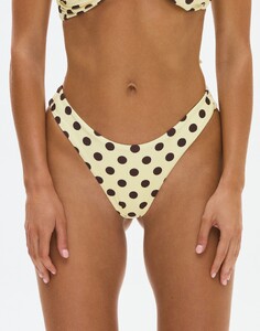 SMandich - Glassons - papaya-full-coverage-bikini-bottom-daffodil-kaia-spot-2-ga295411prsr1.jpg