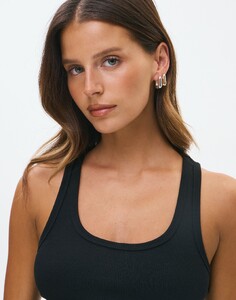 SMandich - Glassons - pattinson-square-hoop-2pk-earrings-gold-x-silver-accmodel-je366014ear.jpg